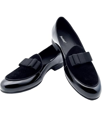 Amazon.com | Justar Men display picture 1