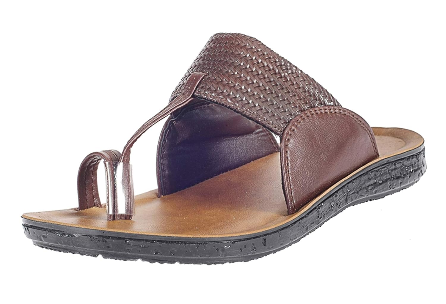 amazon khadim's sandals