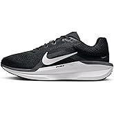 Nike Women's Winflo 11 Road Running Shoes