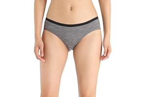 ICEBREAKER MERINO Icebreaker Women's Merino 150 Siren Hipkini