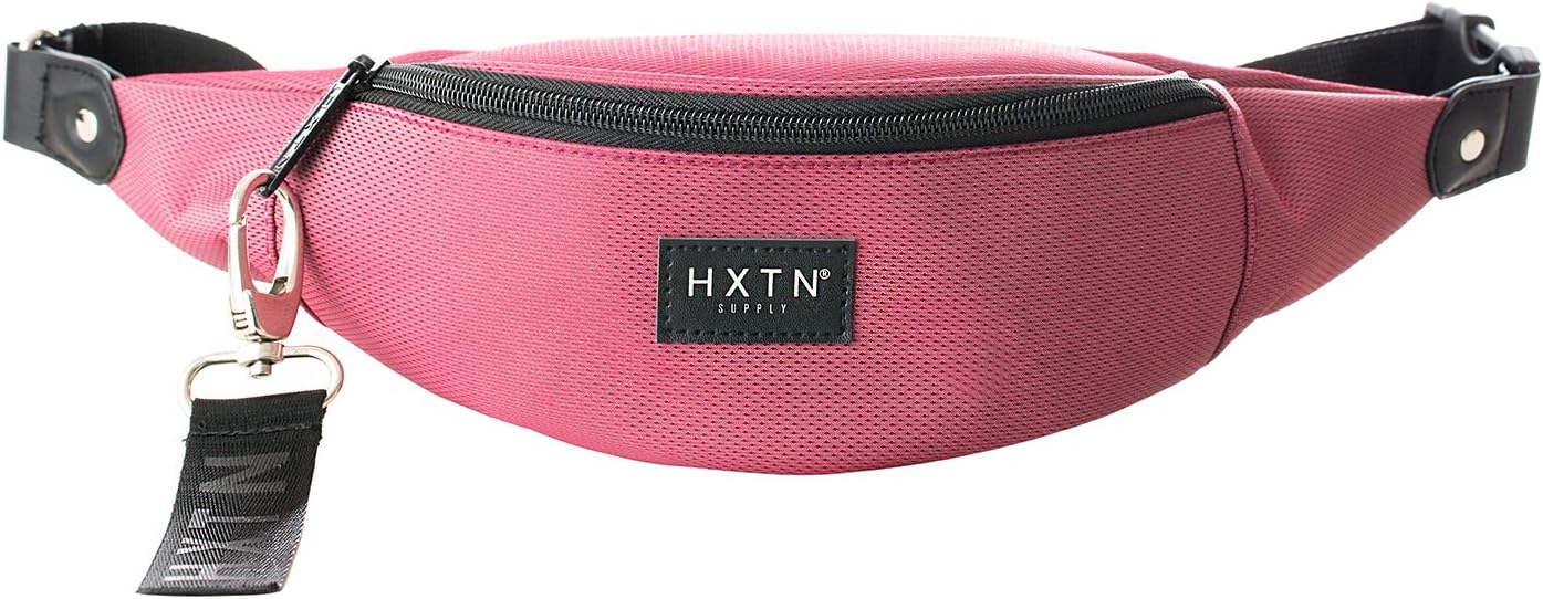 hxtn supply one bum bag