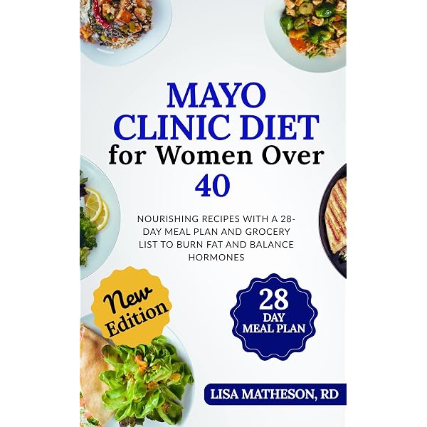 mayo clinic glp 1 diet Since integrating the into his daily routine—while taking GLP-1 weight-loss medication—Dustin not only feels great but loves his renewed lifestyle with his husband and family. Read GLP-1 Diet 7-day Meal Plan