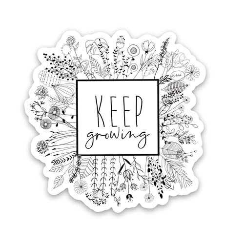 hydro flask sticker inspiration