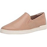 jade slip on sneaker
