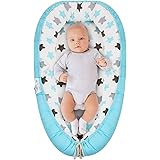 ygjt baby snuggle nest