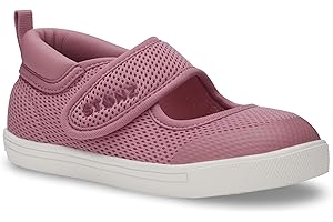 Cruiser™ Original Mary Jane Shoes for Toddlers