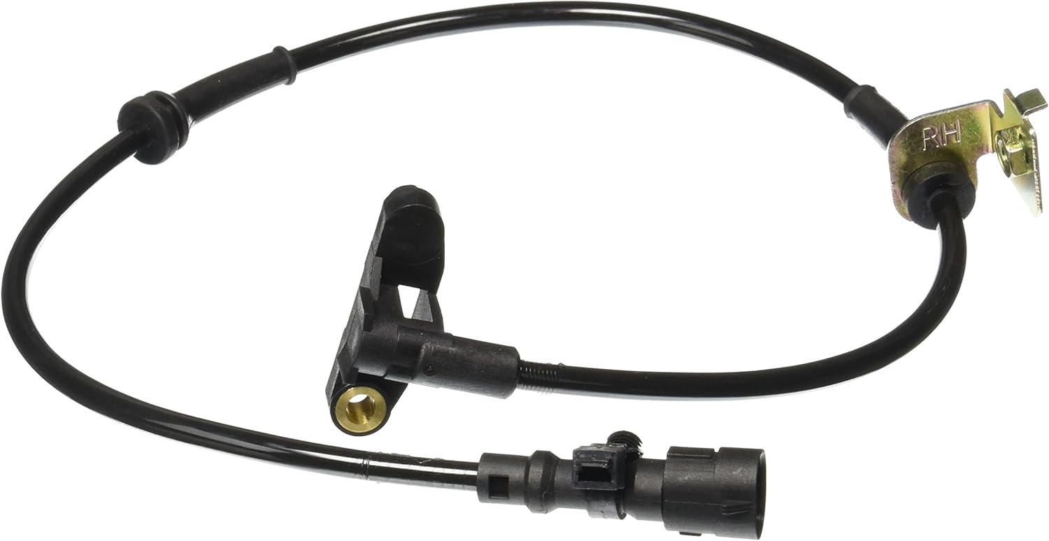 Датчик abs cx арт. Датчик абс bmw e70. Индукционный датчик абс. Как выглядит датчик абс. Как выглядит датчик абс.