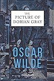 The Picture of Dorian Gray