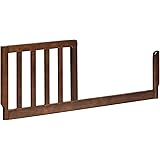 conversion rails 4799