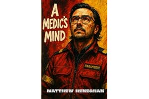 A Medic's Mind
