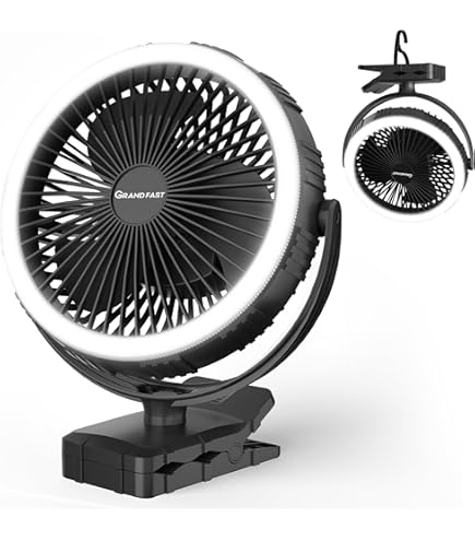 ★WESTINGHOUSE テーブルファン 扇風機 DFA5 2 アメリカ製 ☆WESTINGHOUSE テーブルファン 扇風機 DFA5 2 アメリカ製