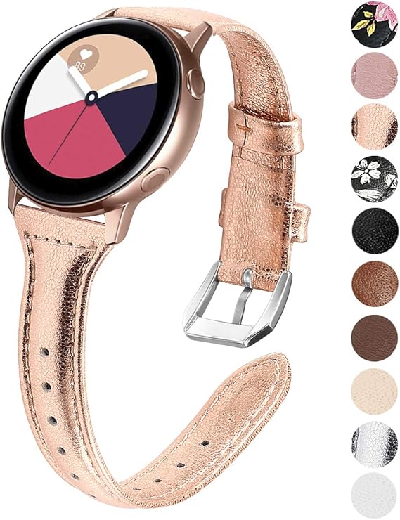 samsung gear active amazon