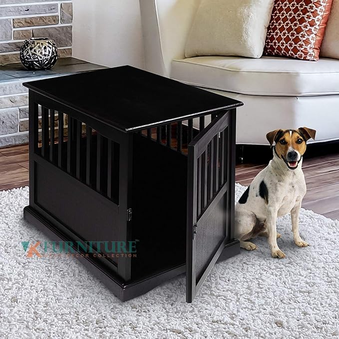 dog house flipkart