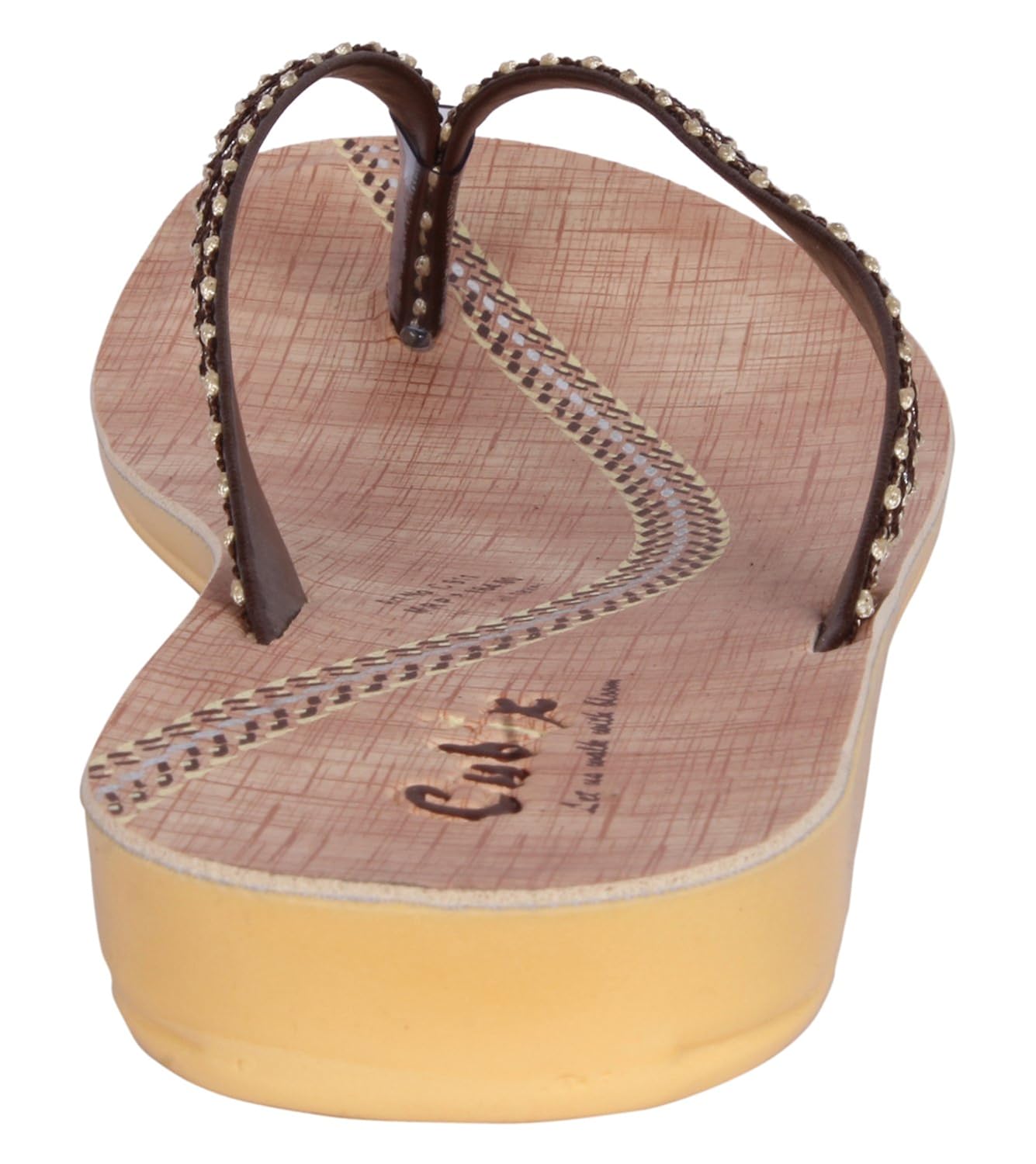 puma blaze of glory 33 kids