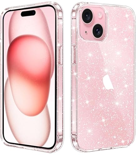 Amazon.com: Apple iPhone 15 Plus, 128GB, Pink - Unlocked