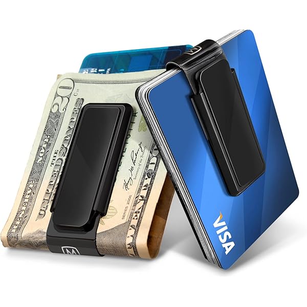 【新品】PORTER / CURRENT MONEY CLIP PORTER CURRENT MONEY CLIP [ 052-02215 ] – cotwohk