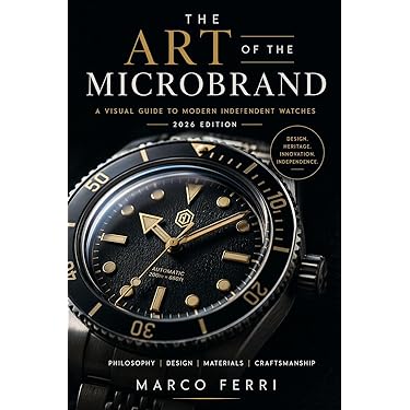 Amazon.com New Releases: The best-selling new & future releases in