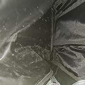 カスタマー画像