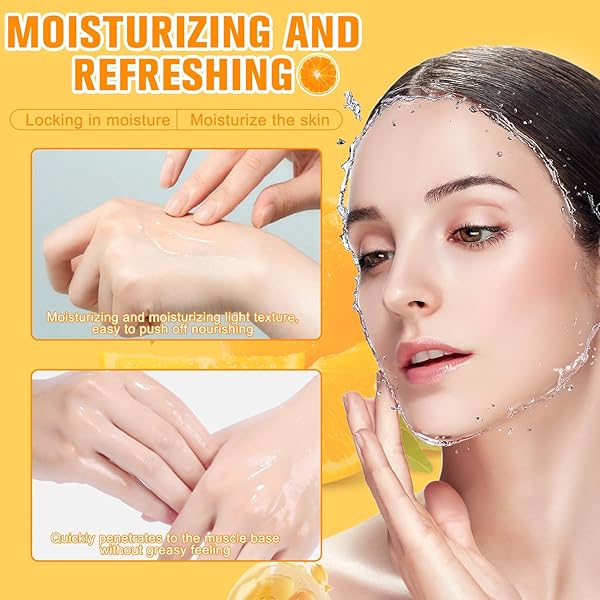 VC TONER,VC TONER REFRESHING HYDRATING REJUVENATING,HYDRATING FACIAL TONER,REFRESHING WATER LOTION FOR ALL SKIN TYPES,300ML