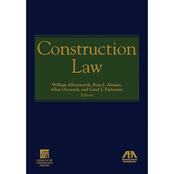 ビジネス・経済 Law & Practice of Construction Contracts Business Laws Inc Construction Contracts Deskbook | Thomson Reuters