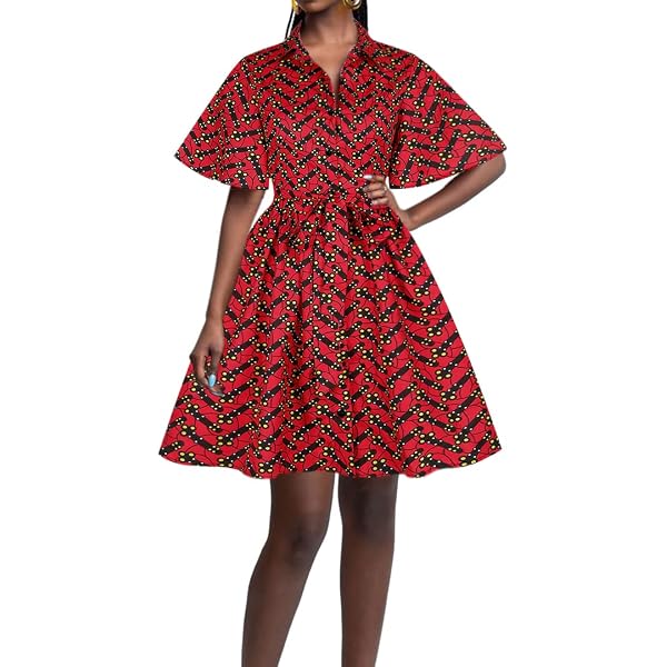 Tommy Hilfiger Women's Floral Chiffon Midi Dress (2, Black Multi) at Amazon  Women's Clothing store