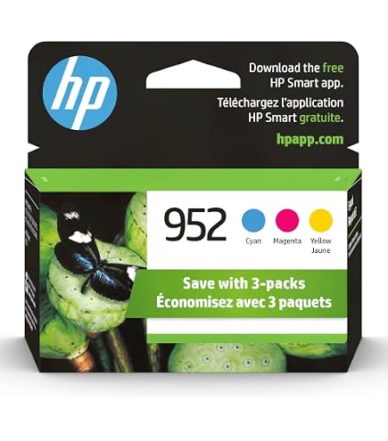 thumbnail image 2 of Genuine HP 65XL Black High-Yield Ink Cartridges – 2 Pack, Factory Sealed 2 of 5