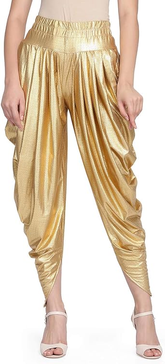 dhoti pants amazon