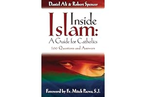 kindle best category lists