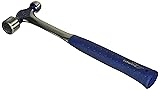 Estwing E3-16bp 16 Oz Ballpeen Hammer