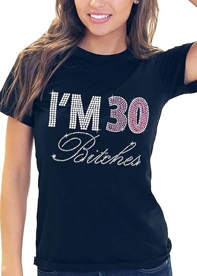 playeras de cumpleaños mujer
