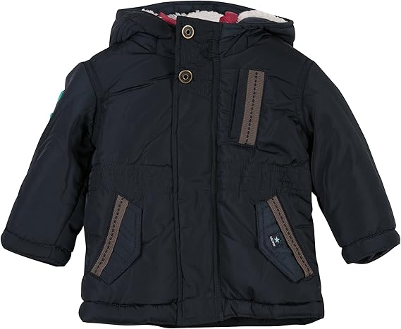 doudoune longue napapijri femme