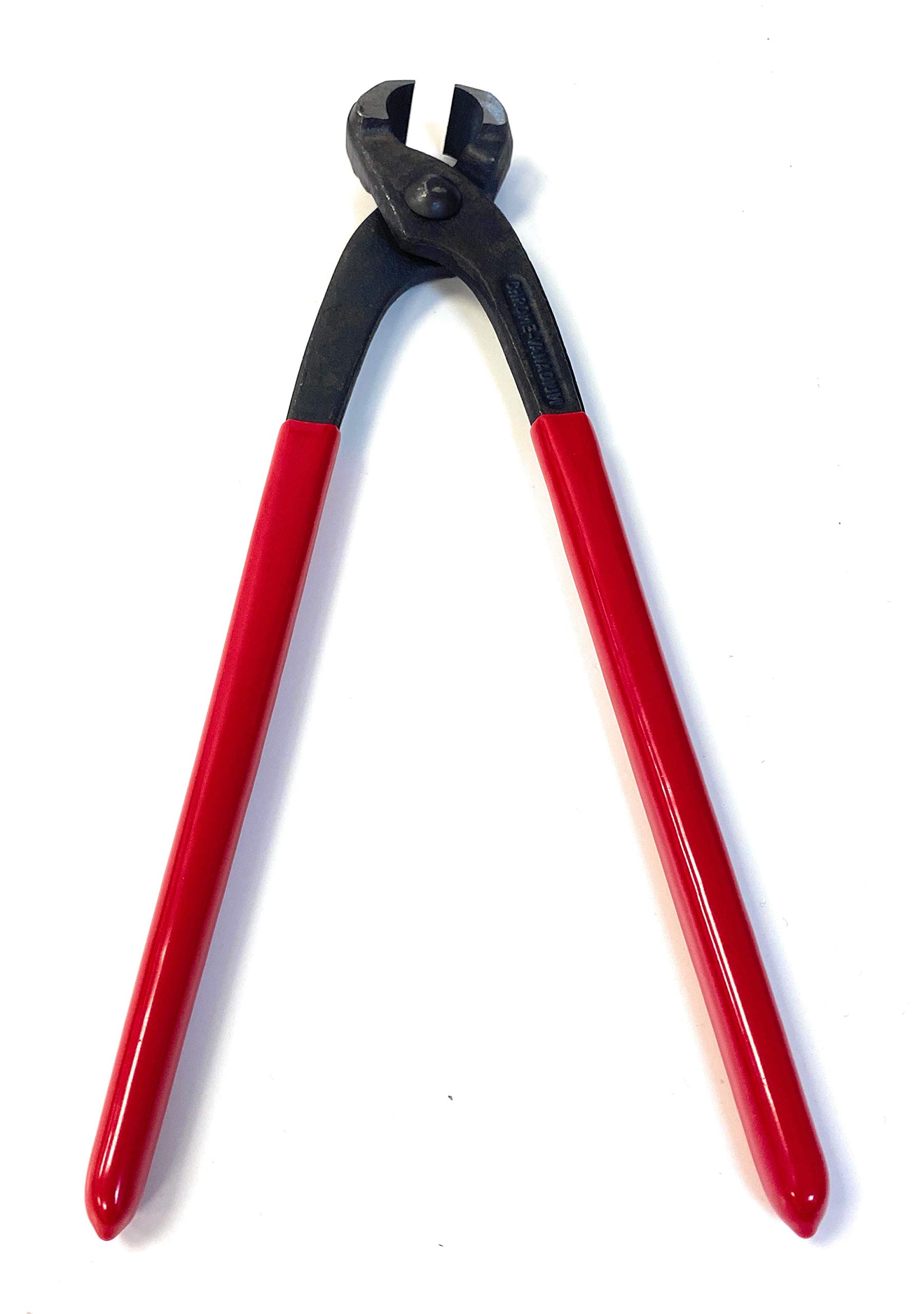 View 4
