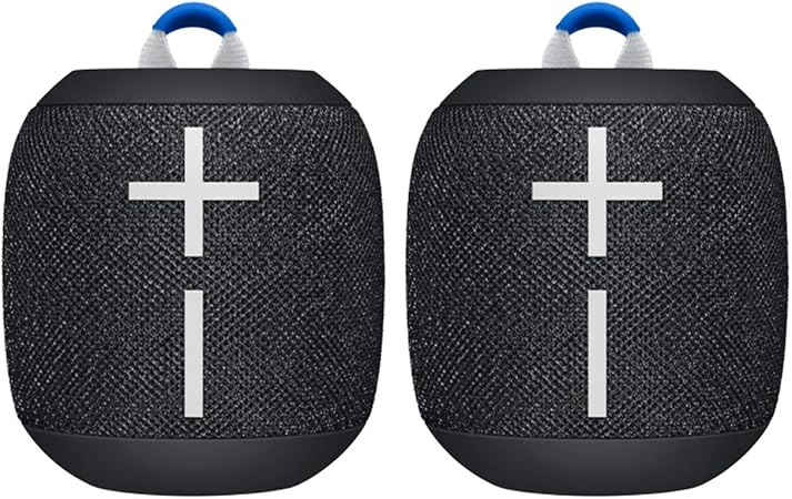 ue wonderboom amazon uk