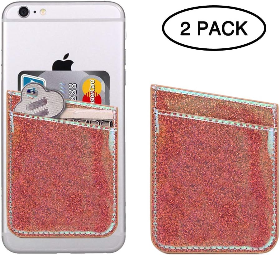 Best lg g3 glitter phone case
