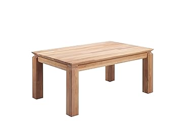 Kaminholzregal Für Wohnzimmer Schön Neu Kleine Tische Für