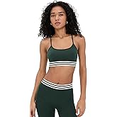 SPLITS59 Womens A6047_ht Military