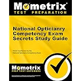 Optician Essentials And Advanced Exam Practice Test Mack Mr Erich W 9781493707225 Amazon Com Books