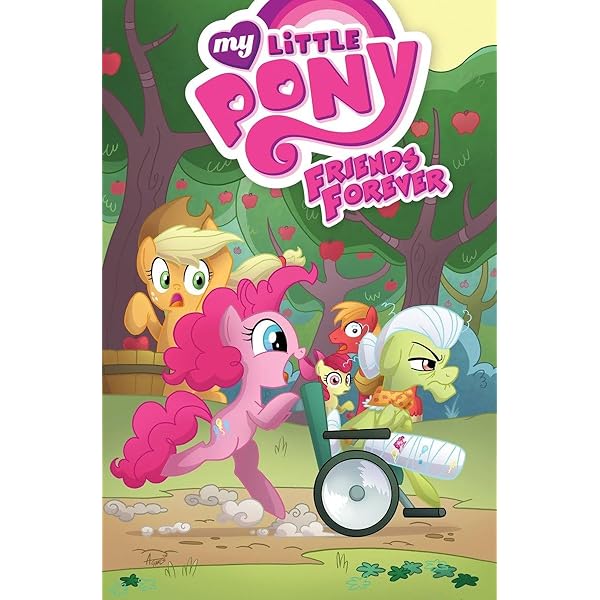 アニメ COMIC MARKET FRIENDSHIP FOREVER 71xZ-dMLcGL._UF350,350_QL50_.jpg
