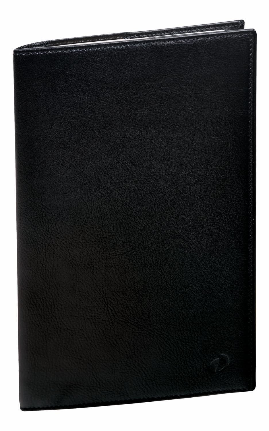 Quo Vadis 00445417 QM Agenda