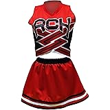 bring it on costumes