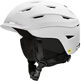 2024 Smith Level MIPS Adult Helmet