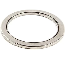 Amazon.com: ACDelco GM Original Equipment 24258250 Automatic 