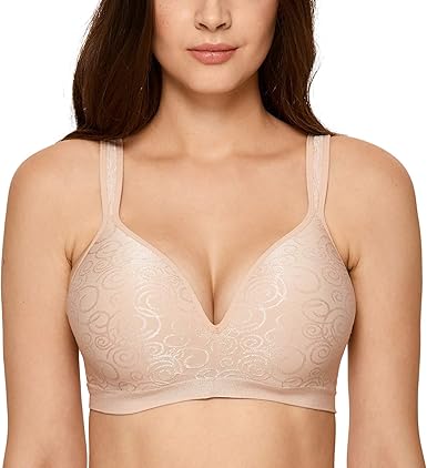 amazone soutien gorge grande taille