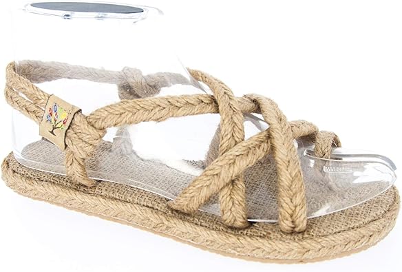 amazon prime shoes and sandals