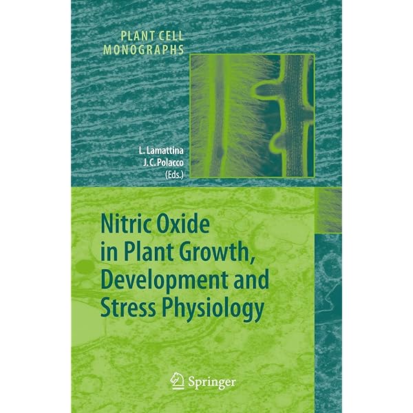 Amazon.com: Plant Physiology and Development: 9780197577240: Taiz