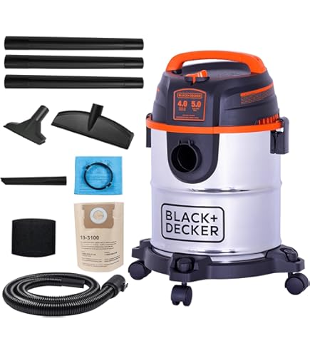 jones0326　47969980 71ta66jRWNL._AC_UL495_SR435,