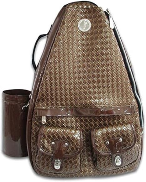 whak sak tennis bags