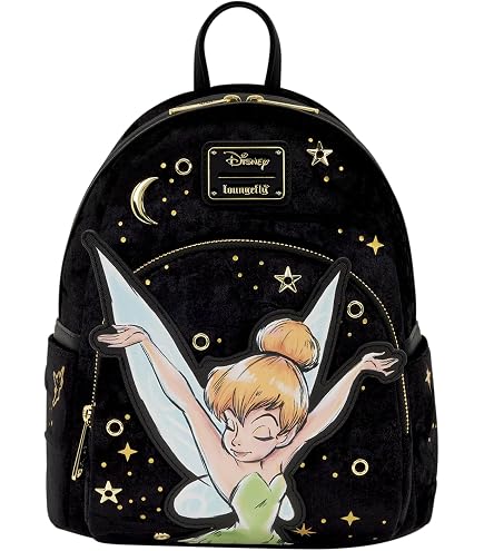 Amazon.com: Loungefly Disney Princess Stained Glass: Sleeping