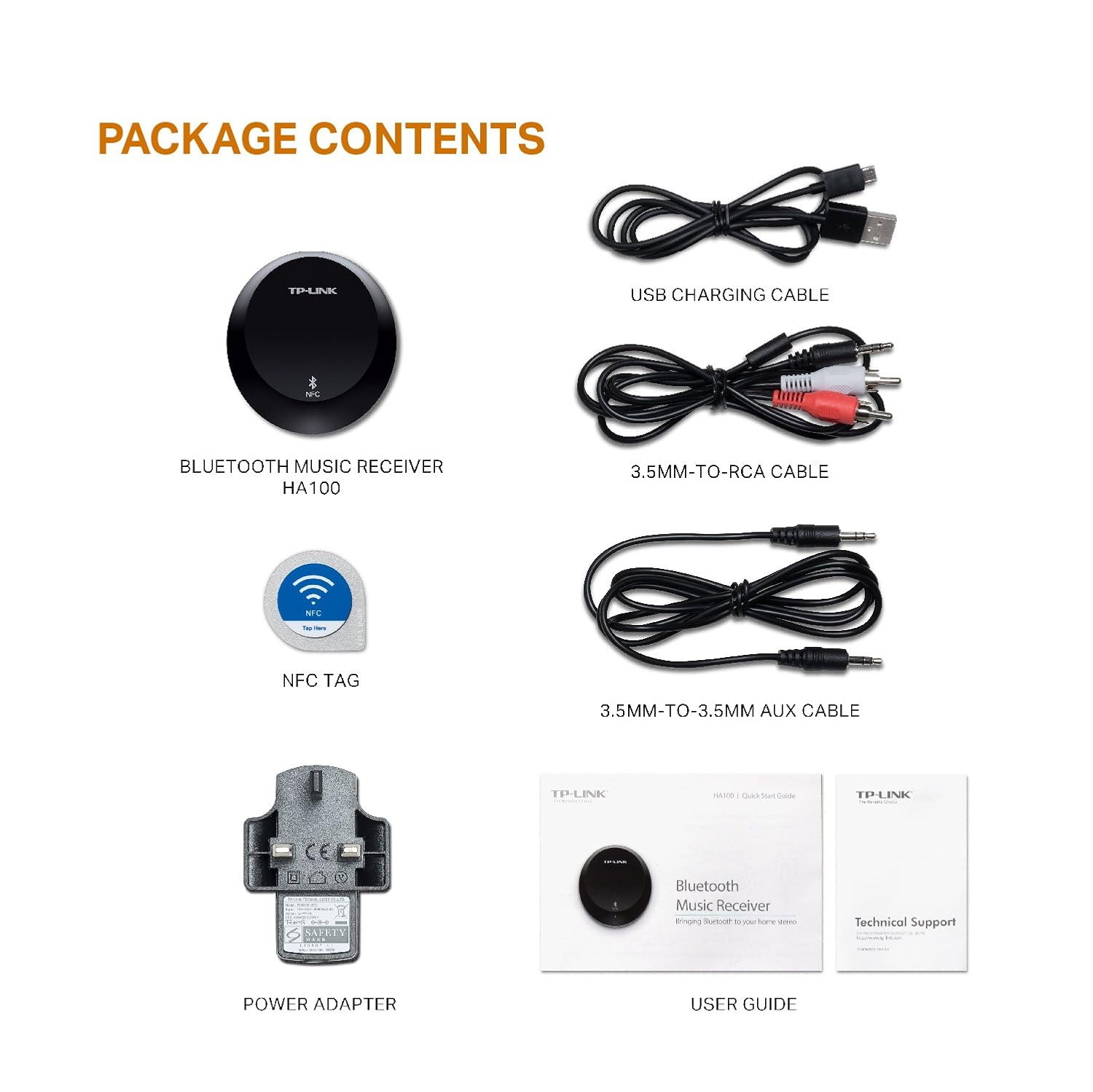 Bluetooth ресивер ha100. Bluetooth ресивер ha100.