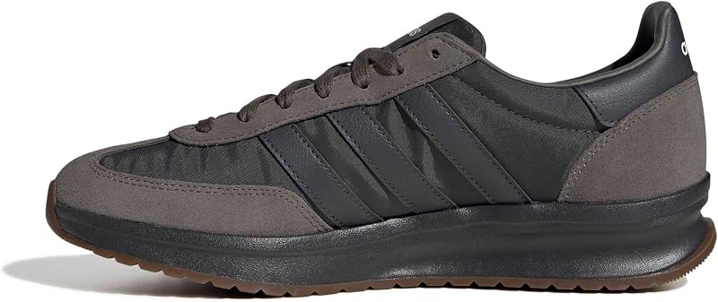 Sapatos masculinos 70S 2.0, cinzas/carbono/carvão, 42 EU — foto 1 de 7